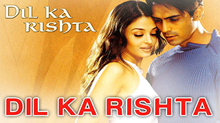 Dil Ka Rishta